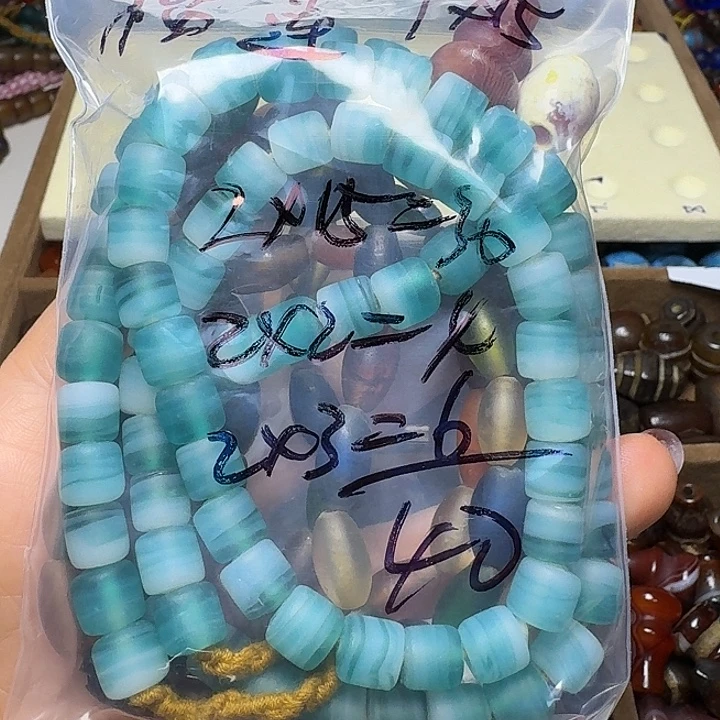 琉璃非金属琉璃一件