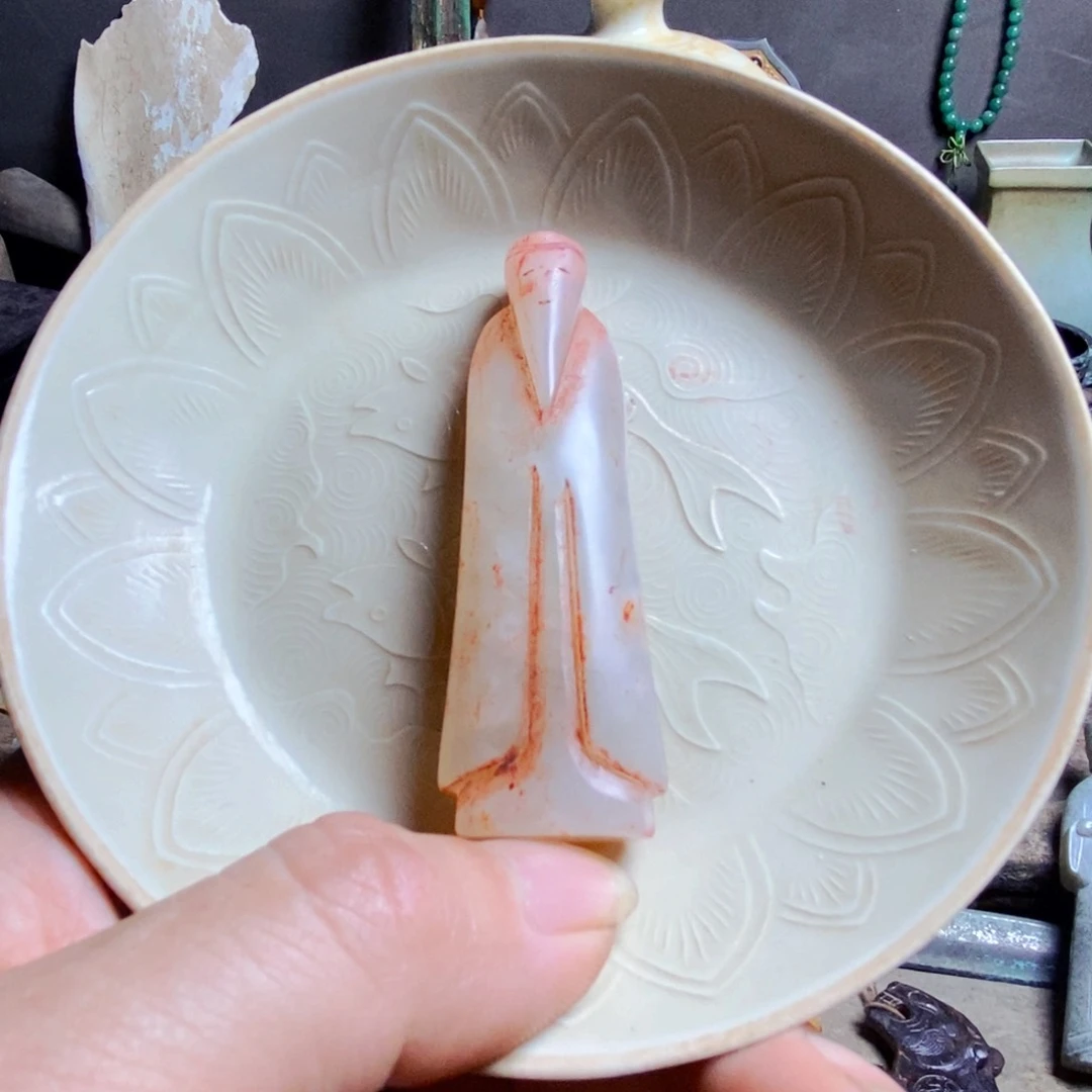 壶阿*瓷器突噜突突突突快乐