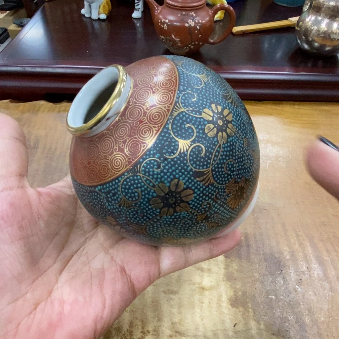 福利一件不留福利一件不留