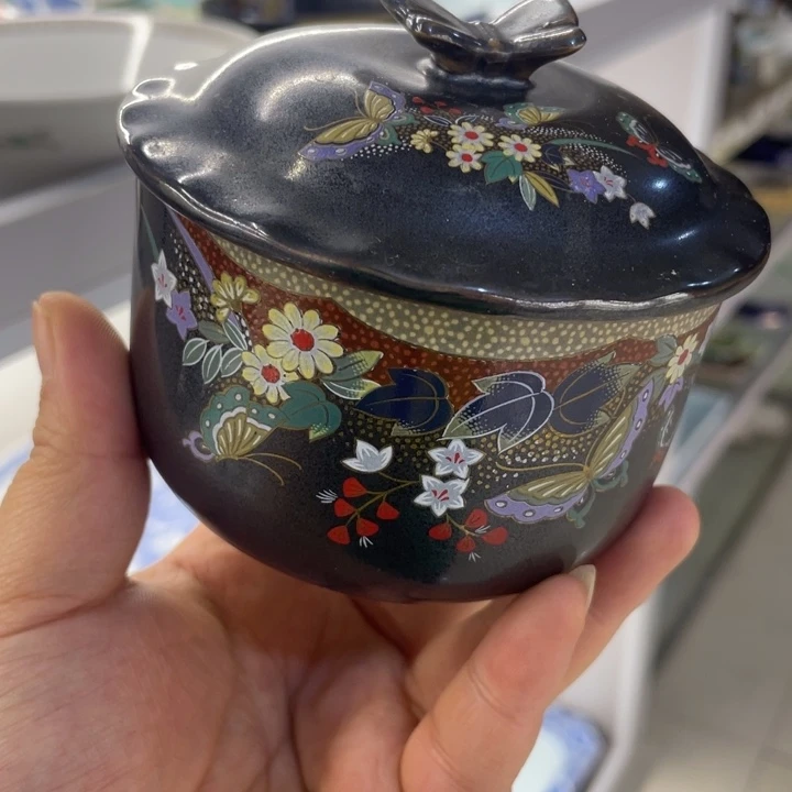 紫砂满二十包邮系列73