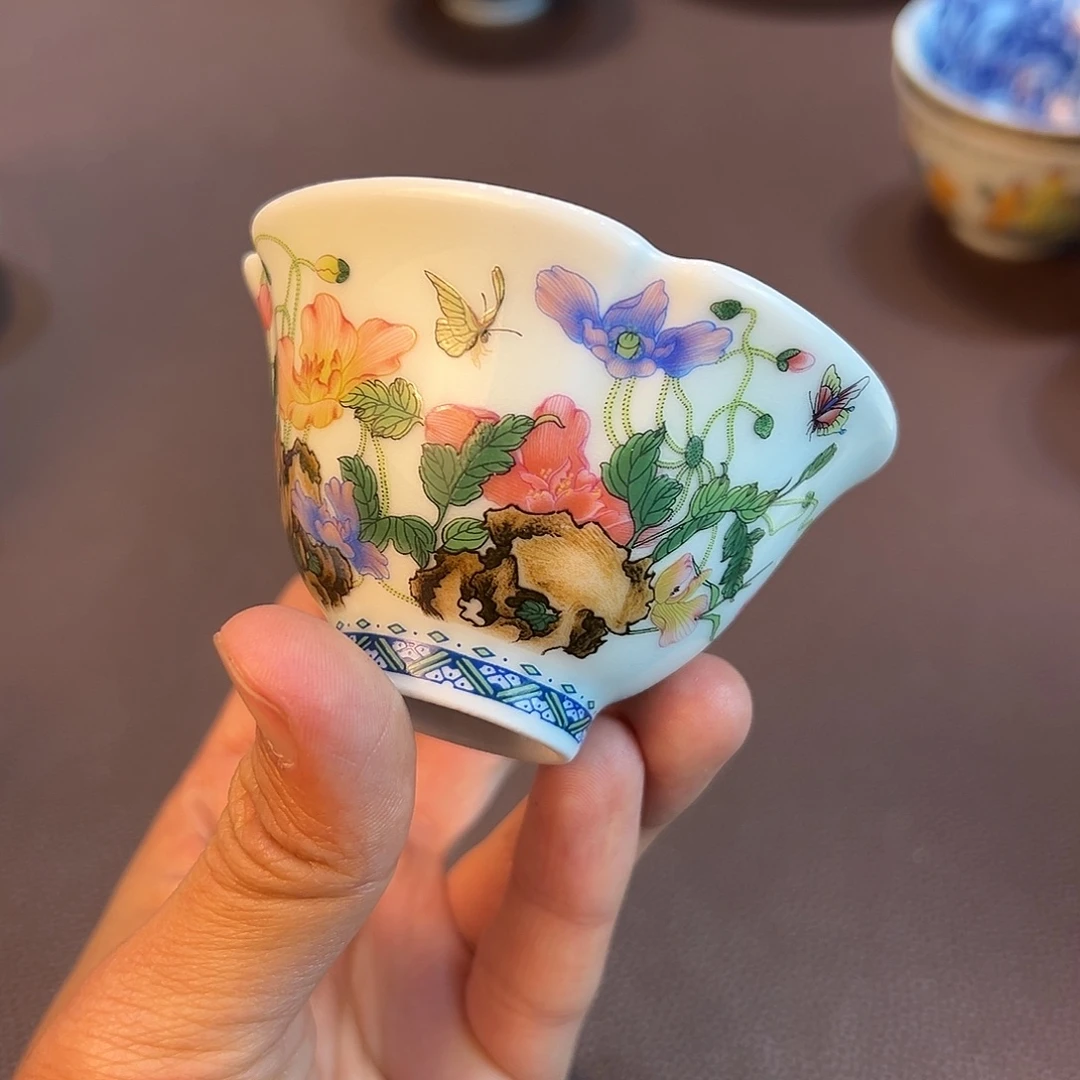 陶瓷陶瓷陶瓷茶具