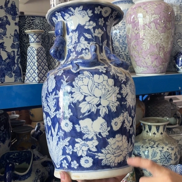 陶瓷老瓷71300000000000