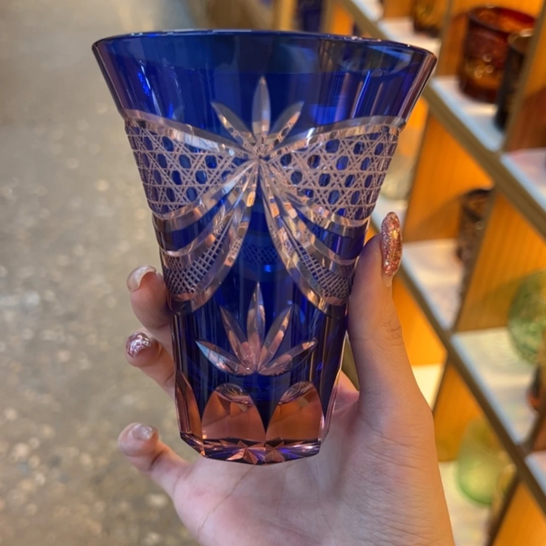 【闪购商品】如图一个，高货福利