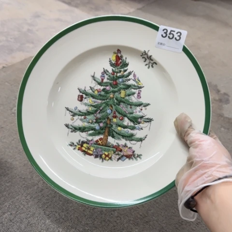 泥塑陶瓷陶瓷陶瓷陶瓷