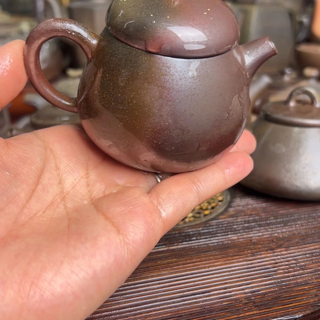 贵台龙窑贵台龙窑59