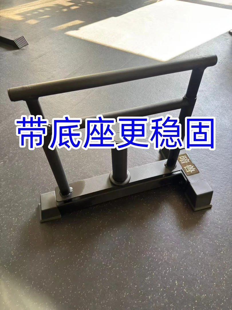 暗兽握力架李小龙握力健身手臂腕力指力手臂抓器械器材商用家用