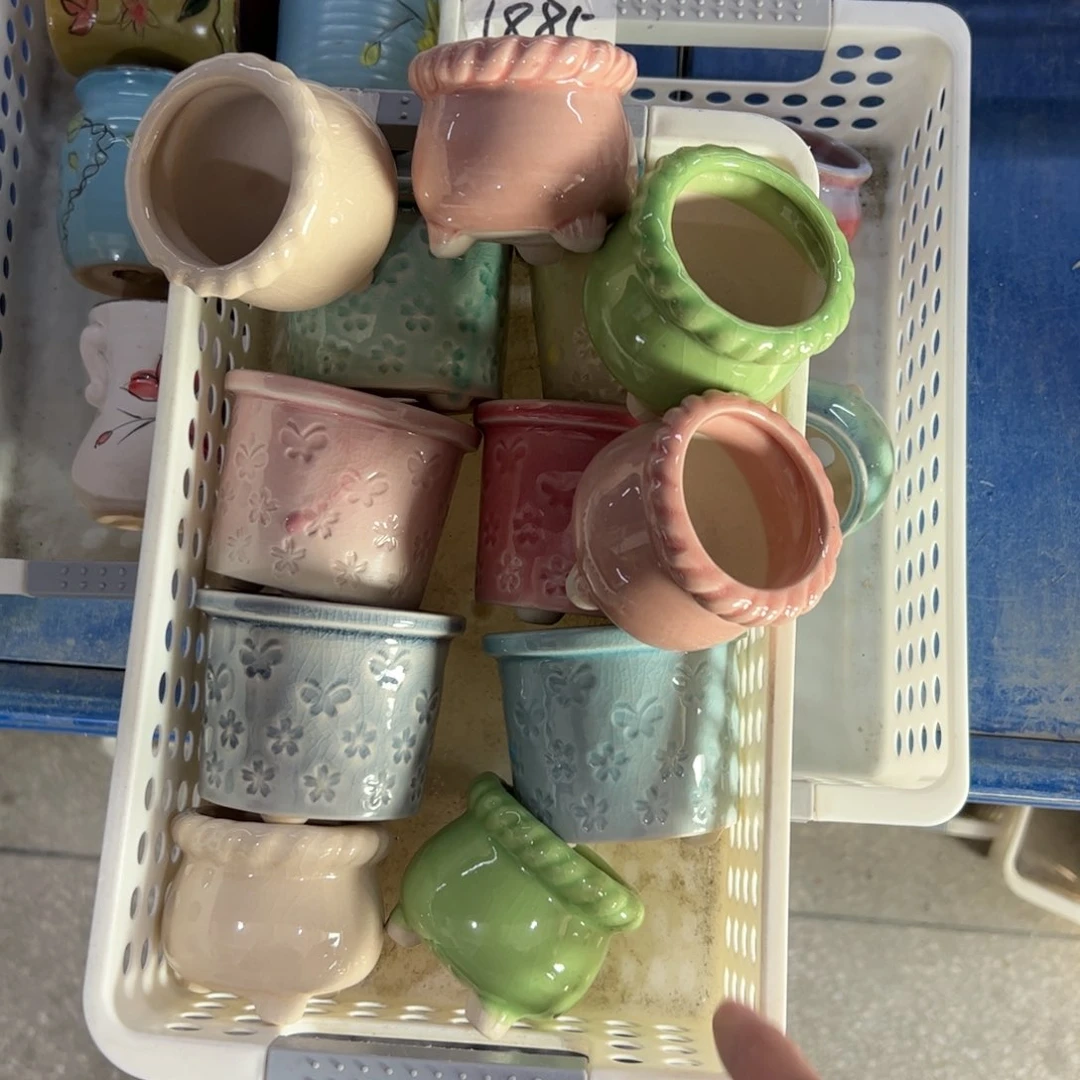 【闪购商品】陶瓷@@2061