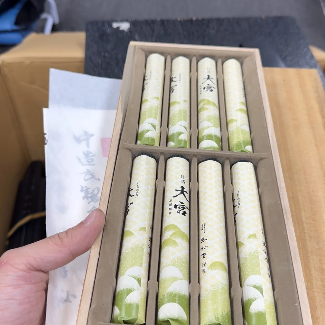中古商品谨慎下单紫砂