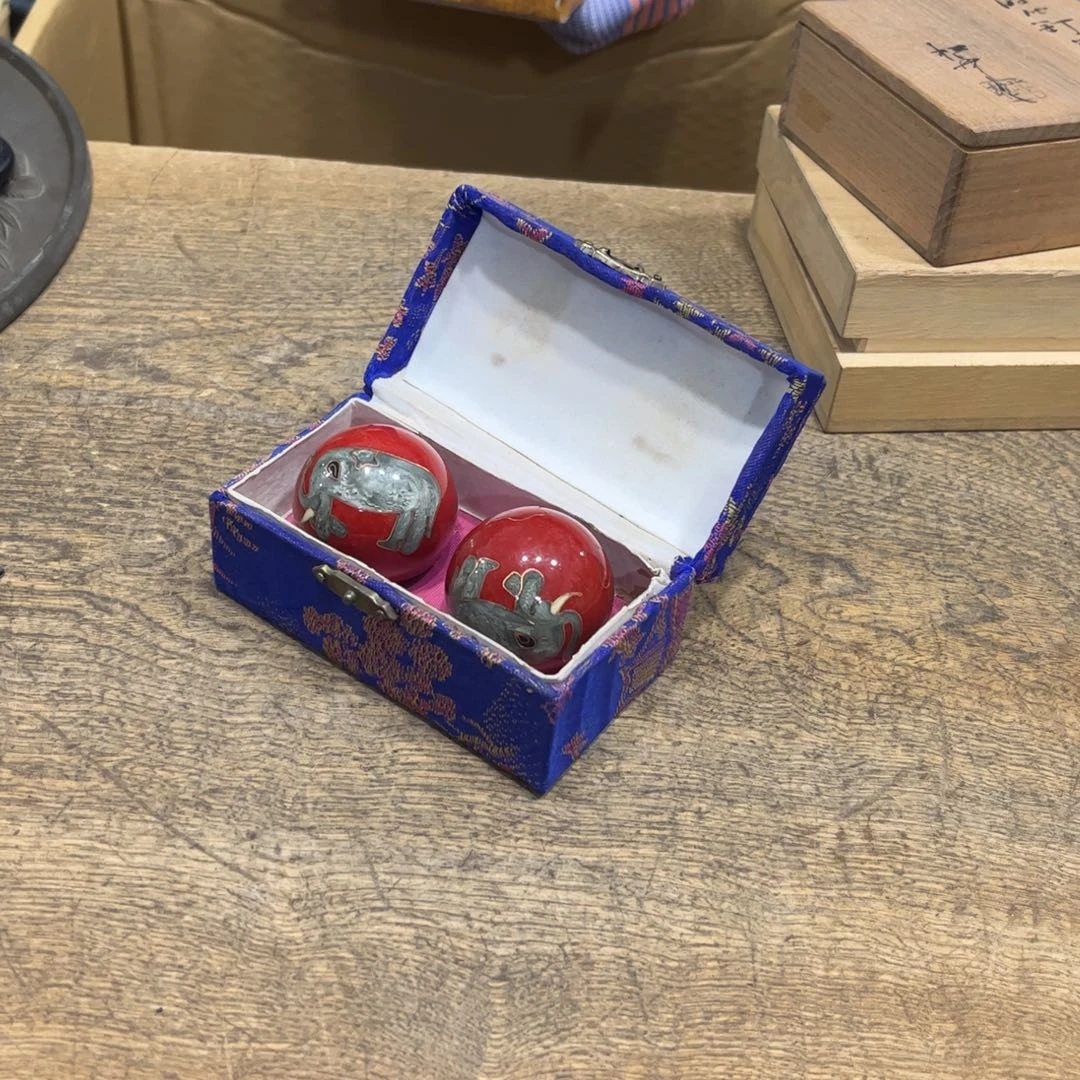 自***局茶茶茶茶茶茶茶茶