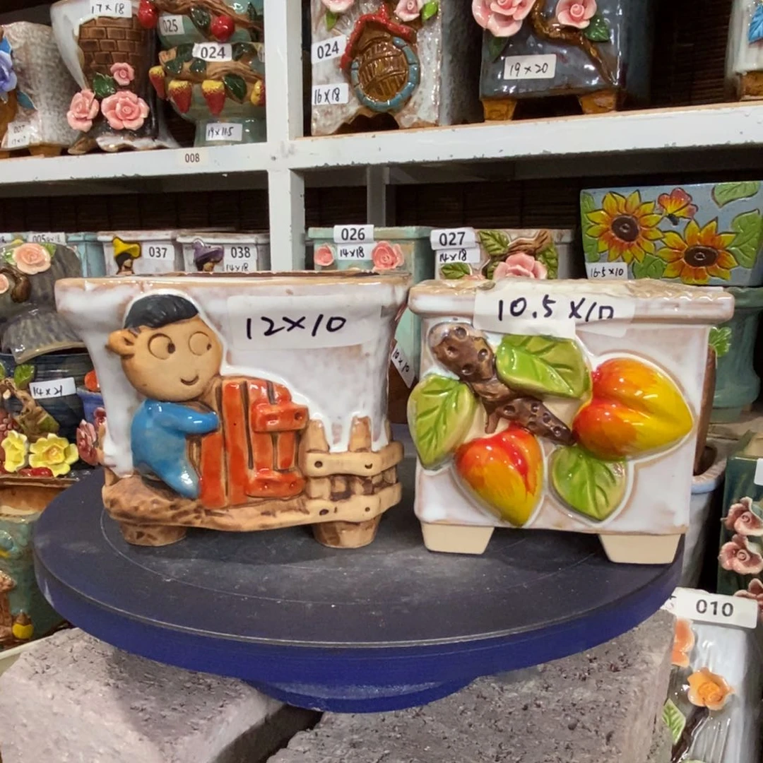 【闪购商品】