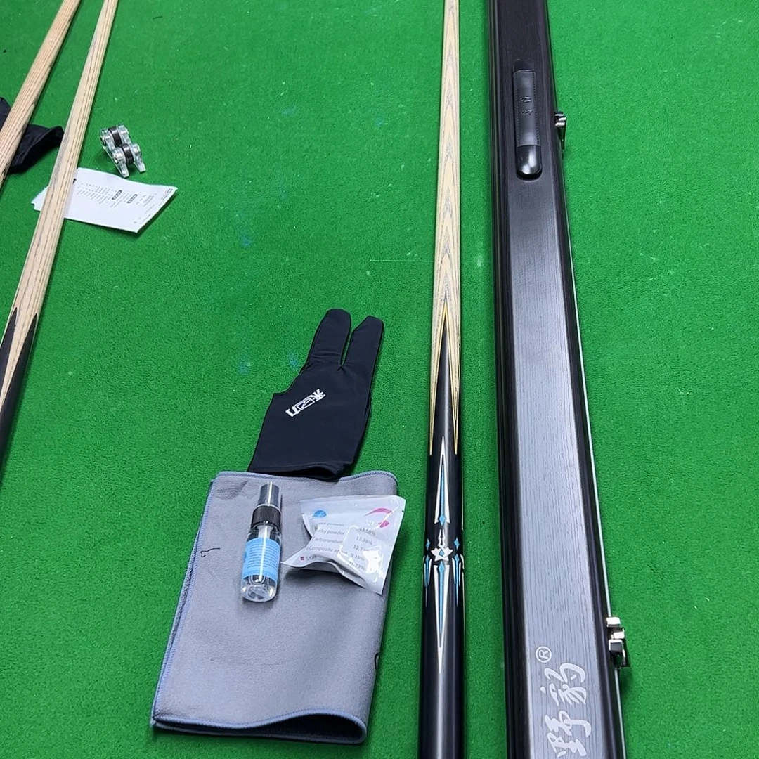 白蜡木长款95新24款准4全套