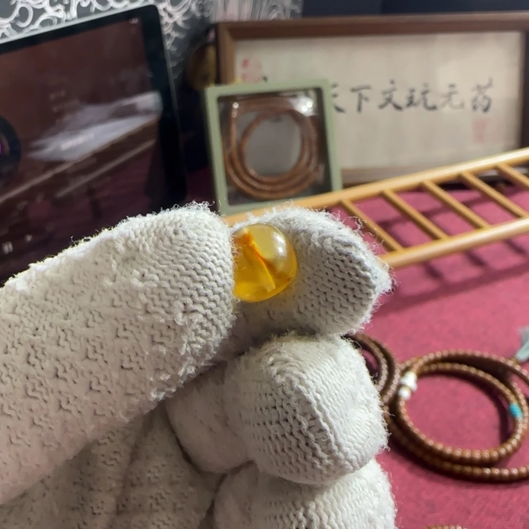 手串紫金鼠啦啦啦啦啦啦啦啦啦