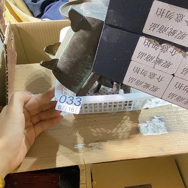 杯石*子兔兔了旅途丽江旅途