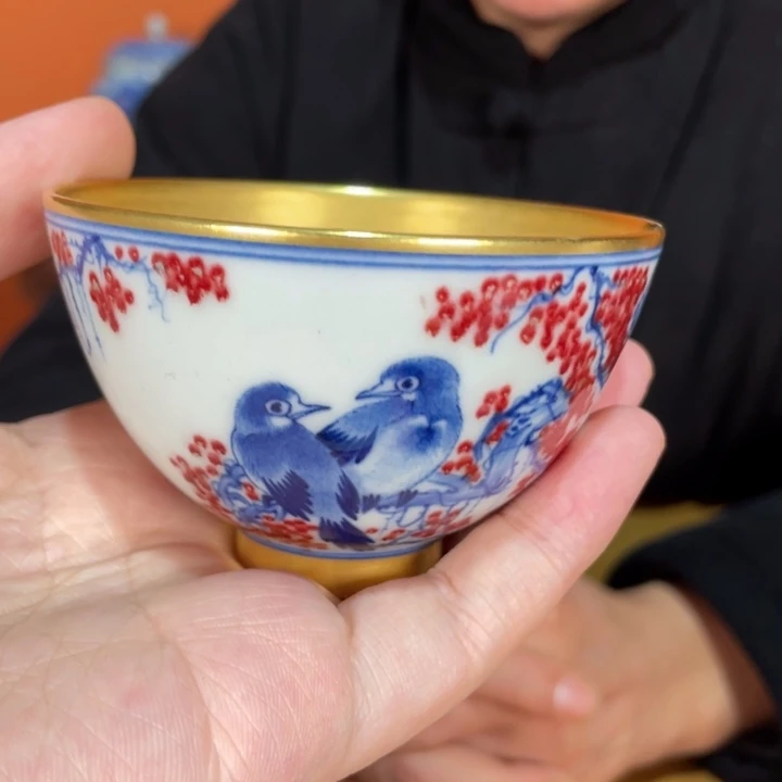 盘福利来啦，福利来啦，福利来啦