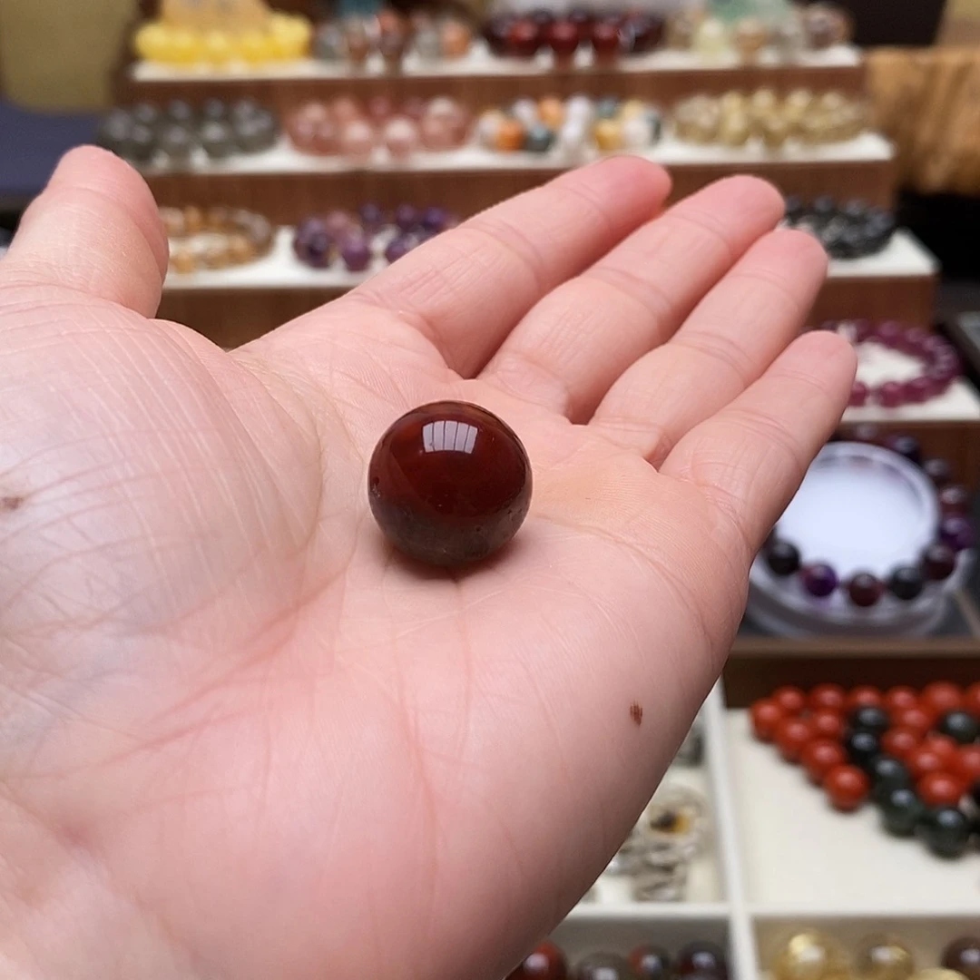 吊坠(不含链)未镶嵌水晶