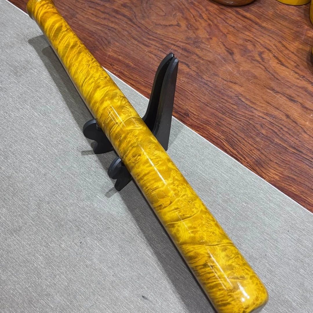 ch n j j h h j j j j