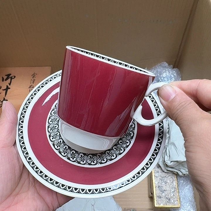 瓷片哈哈哈哈哈哈哈哈
