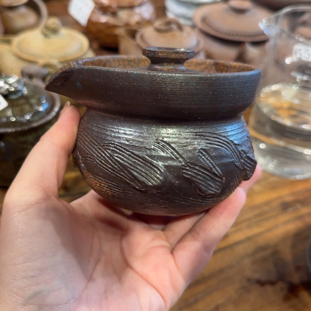 杯啦*秀手抓手抓手抓手抓