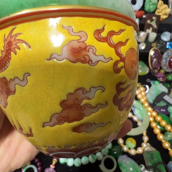 荔***王茶盏漂亮漂亮漂亮漂亮漂亮