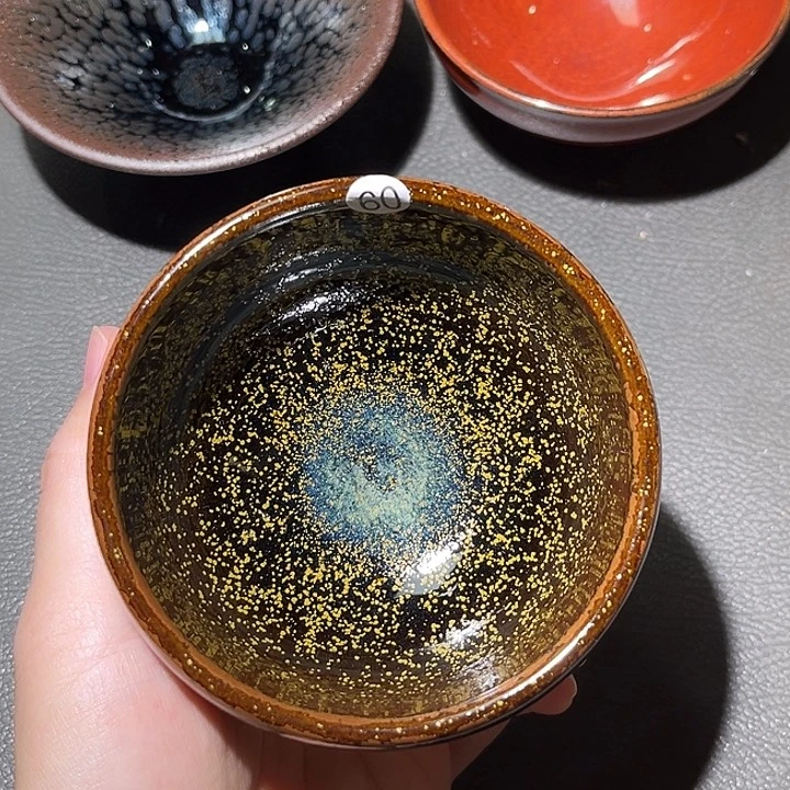 茶盏乐乐乐乐乐乐乐乐乐乐乐乐了