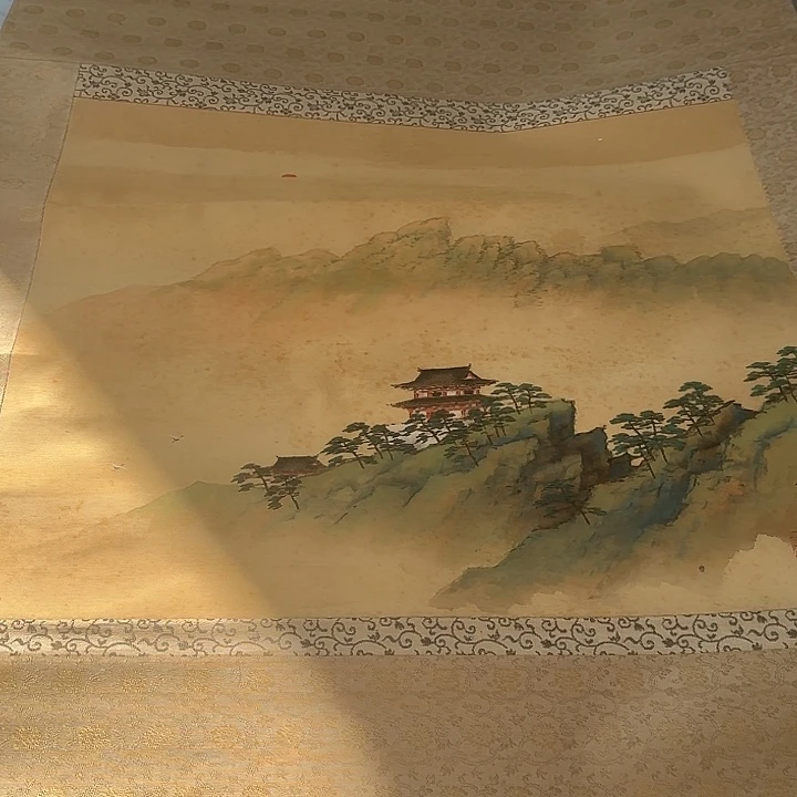 远***者其他陶男男女女呢你