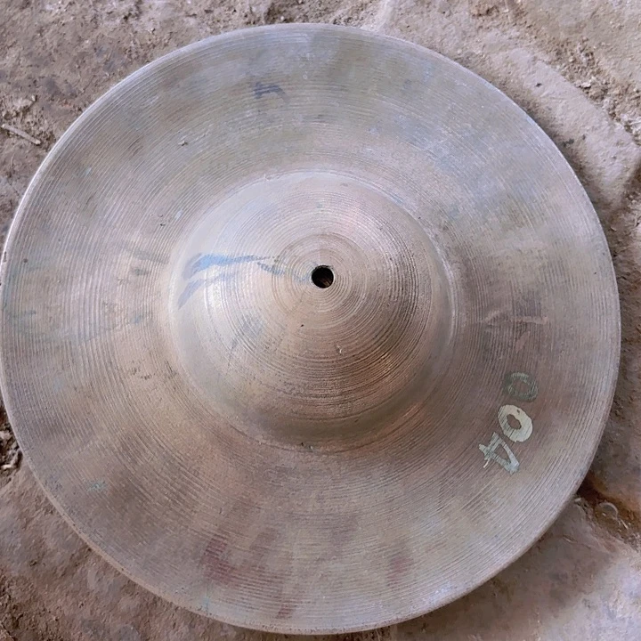 铜器铜器铜器铜器铜器