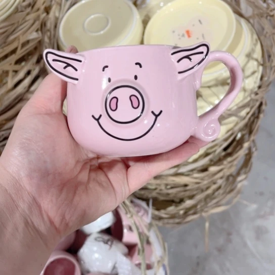 微瑕陶瓷完美主义勿拍2