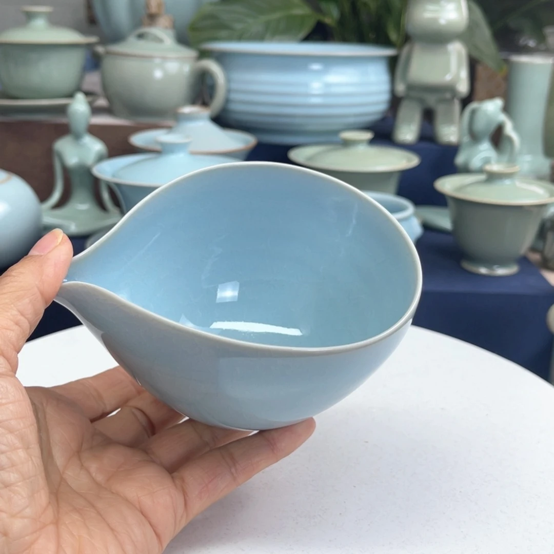 汝州微瑕啊啊啊啊