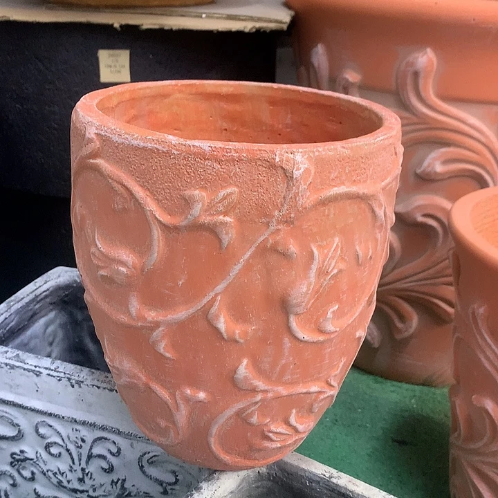 高23宽20口17，96666666