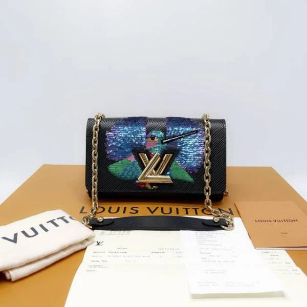 95新/包包/路易威登/250327SW0040