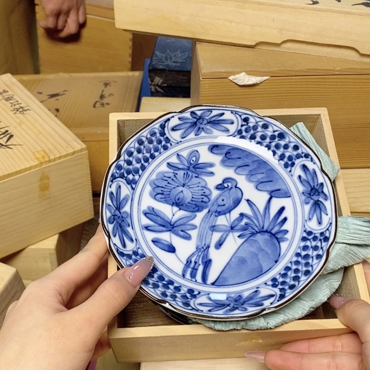 哈哈哈哈哥哥哥哥哥哥哥哥