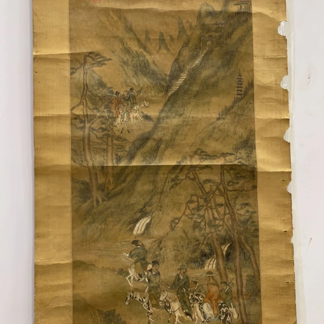 临***哥精品系列感谢老师支持