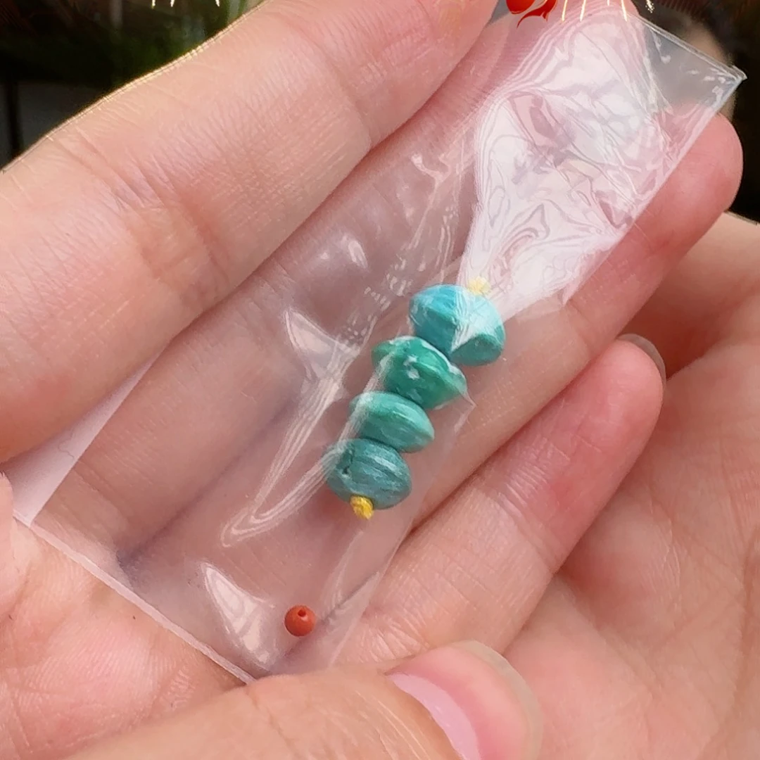 南红玛瑙珠宝奇石未镶嵌