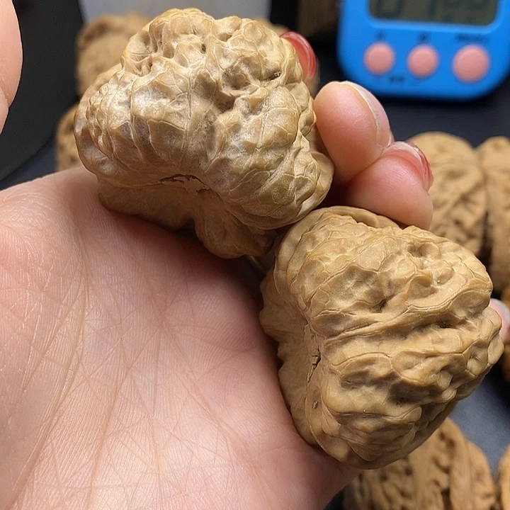 龙脊菩提吊坠蛙王46