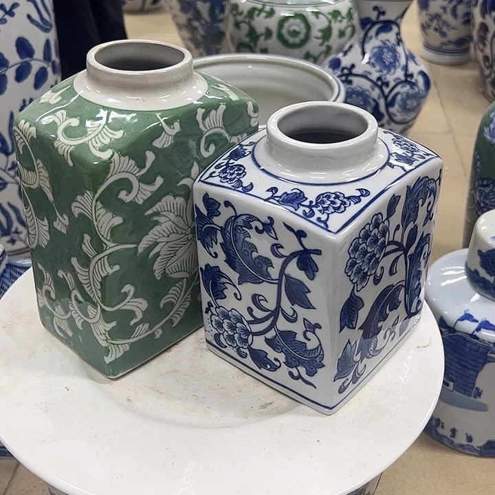 瓷片瑕疵收陶瓷。。。。。。。。。。。。。