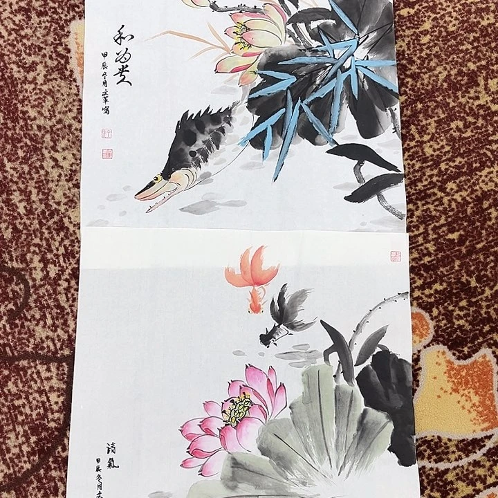 国画童文革哈哈哈哈哈哈哈哈哈