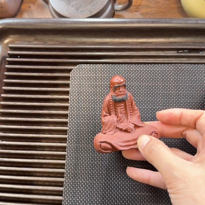 紫砂茶壶紫砂 宜兴中国工商