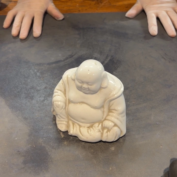 壶***满瓷片拾六家的瓷器瓷器