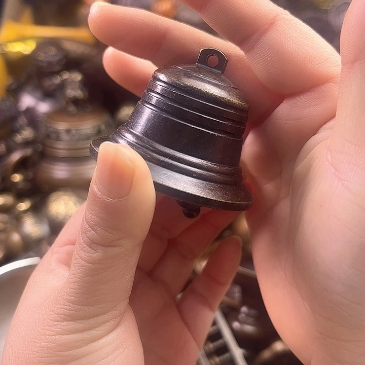 铜器摆件诚信经营