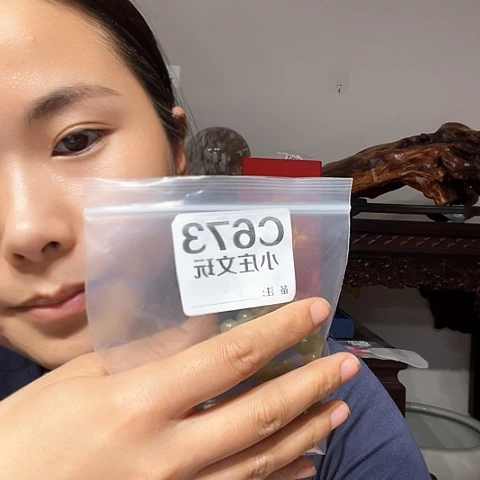 【闪购商品】石英石铁合金人**立673