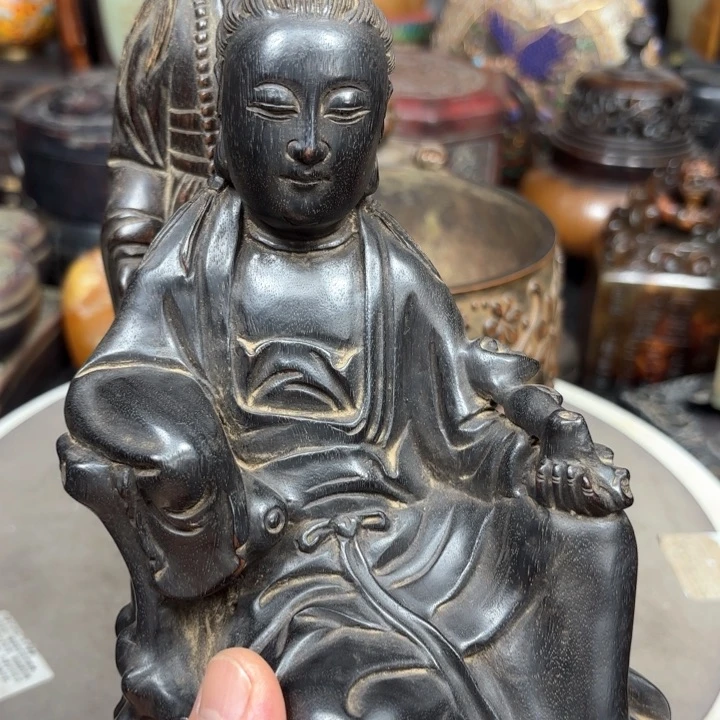 瑜**行788899999999990999990