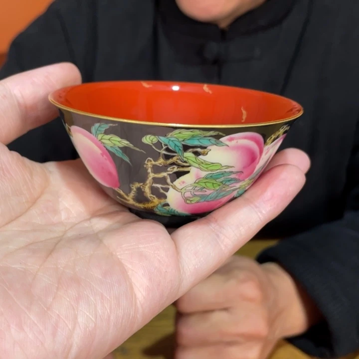 盘福利来啦，福利来啦，福利来啦