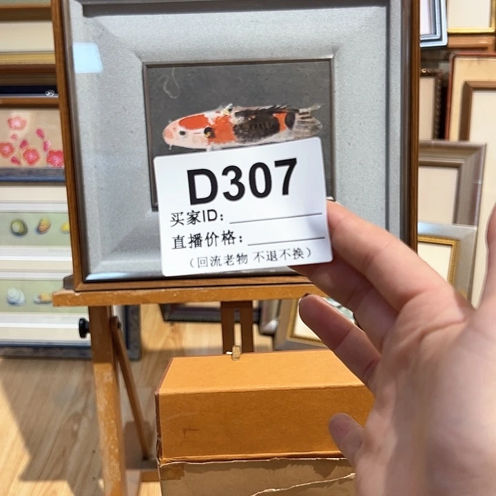 版画暮**阳回流老物不退不换
