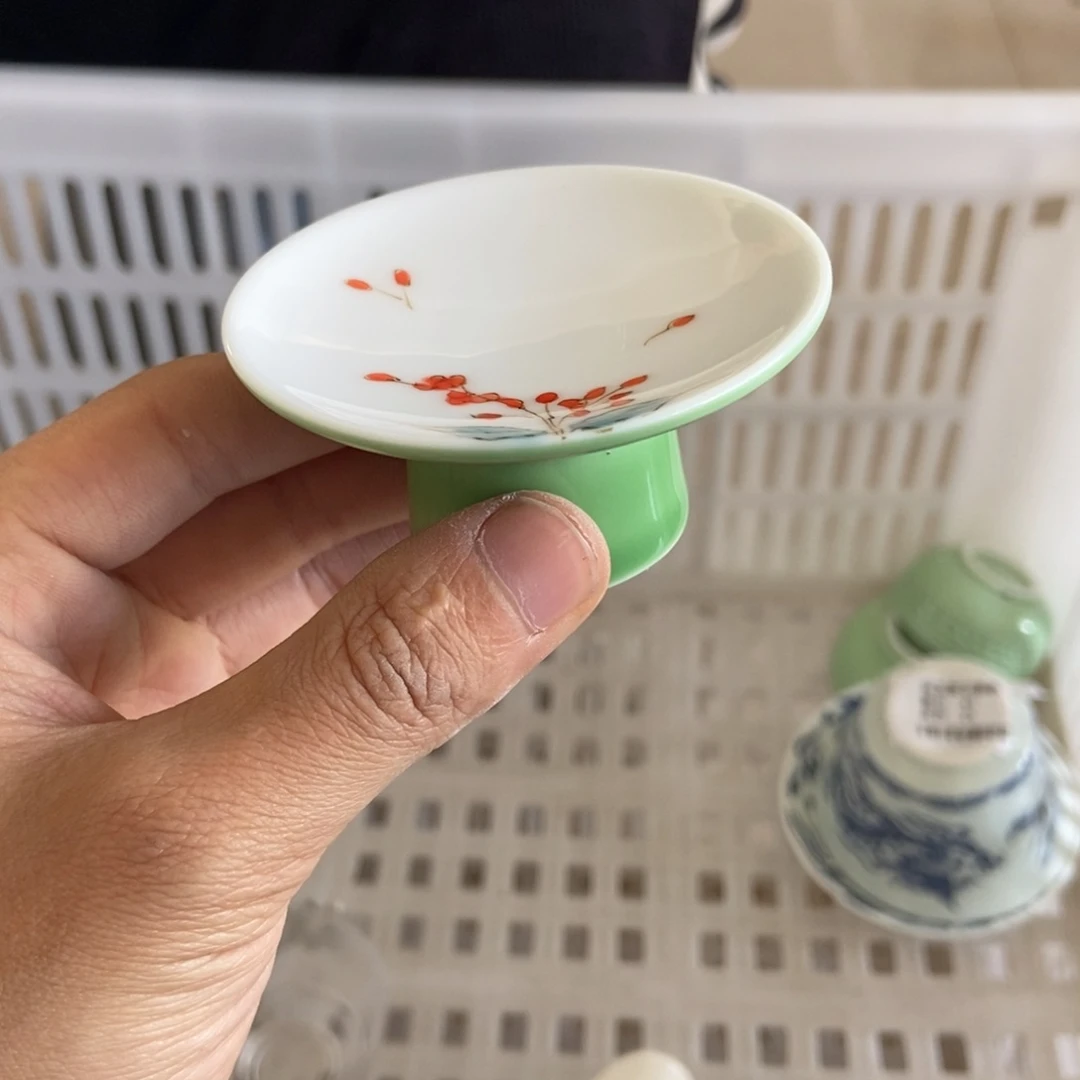 杯直播链接瑕疵介意勿拍
