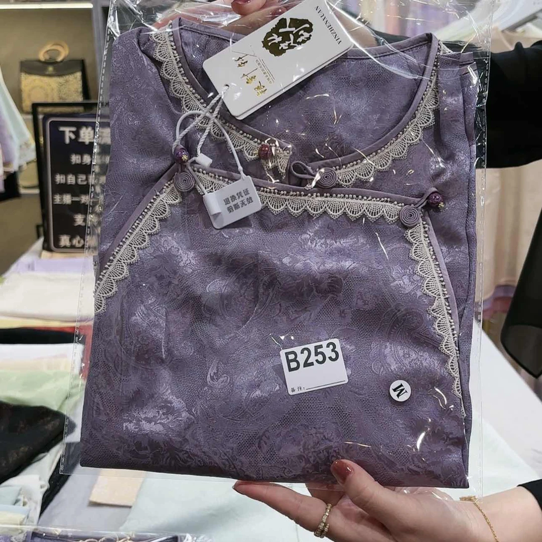 【闪购商品】织绣思*非遗hhhhhhhhhhhhh