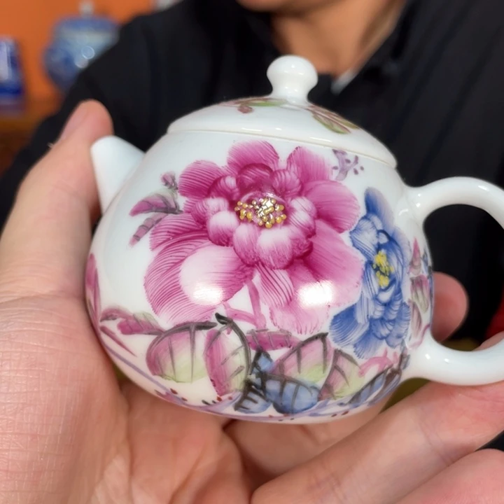 福利来啦，福利来啦