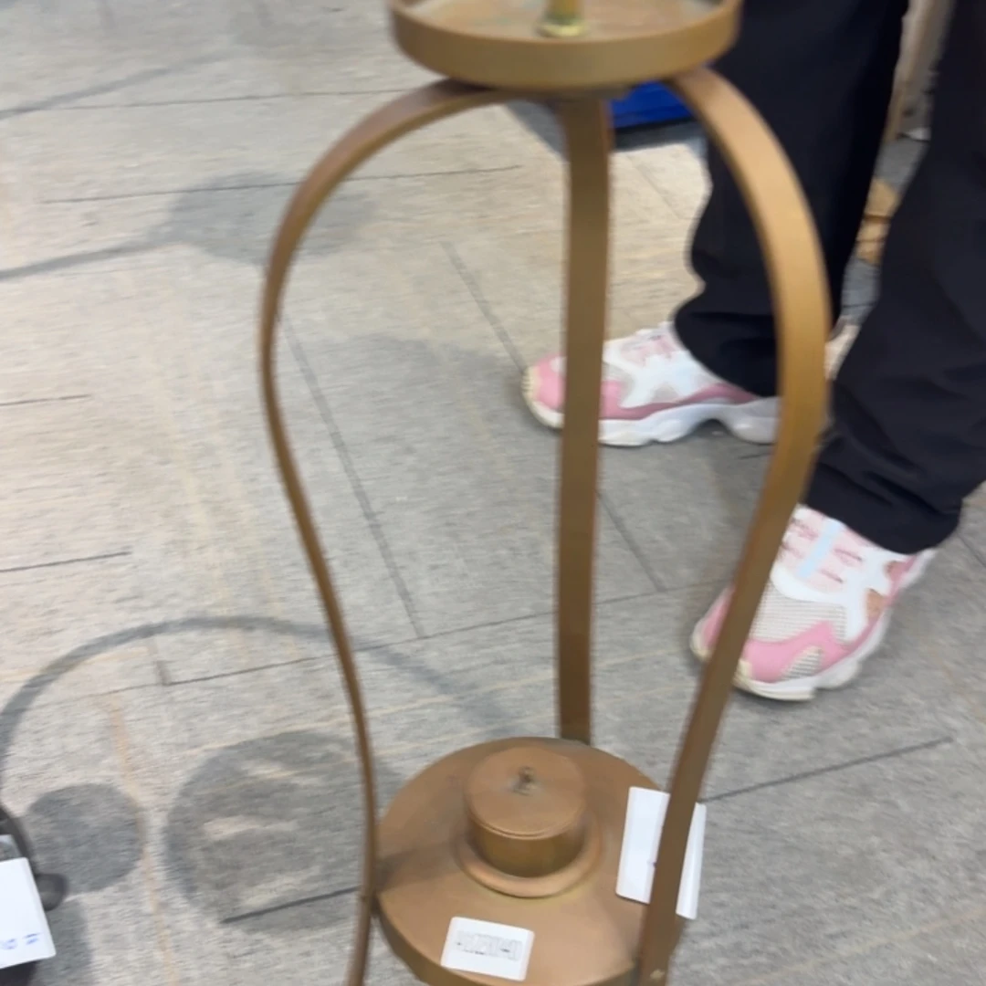 狮***子瓷片非常好用漂亮的茶具