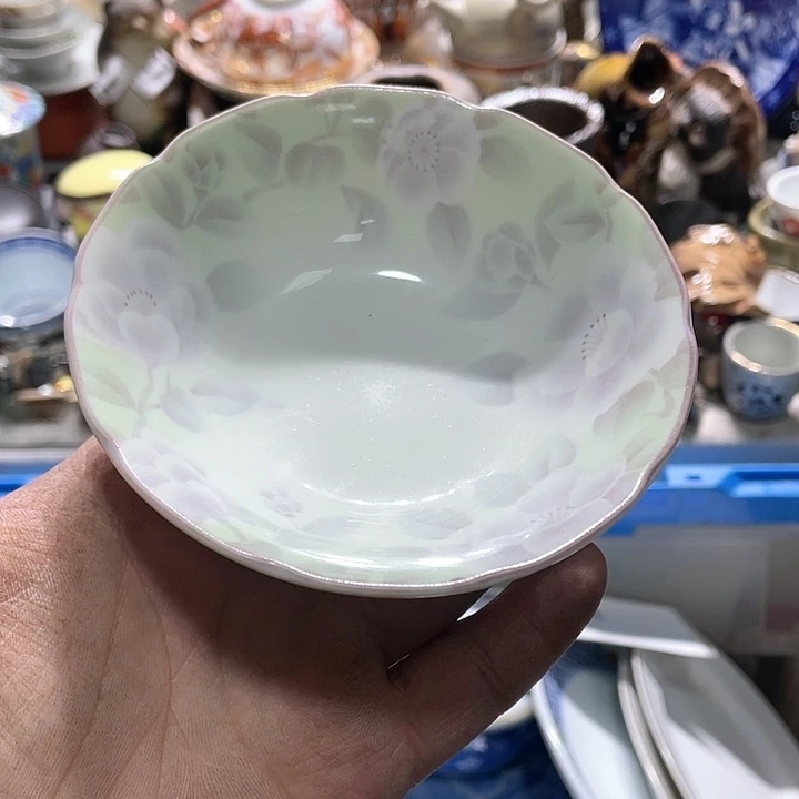 瓷片在这方面是因为自己x