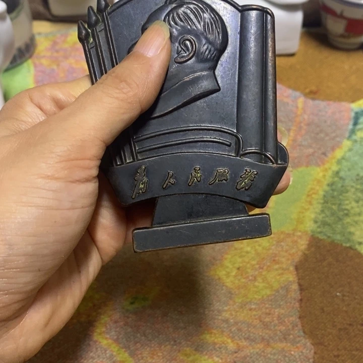摆件直播间里闪购链接