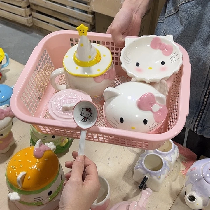 这么多人在一起的时候